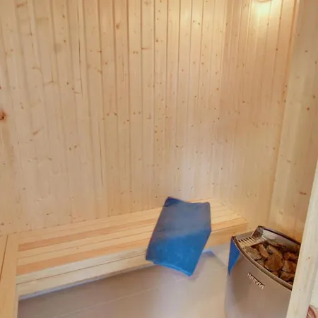 Villavilla 410 - Asserboliseleje, Nordsjaelland Frederiksværk