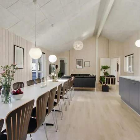 Villavilla 410 - Asserboliseleje, Nordsjaelland Frederiksværk