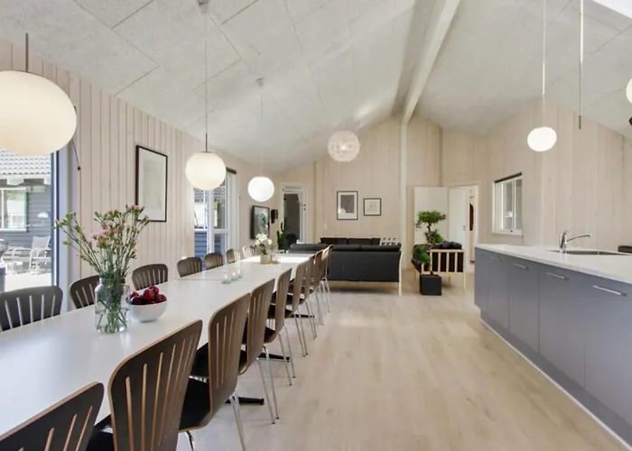 Villavilla 410 - Asserboliseleje, Nordsjaelland * Frederiksvaerk